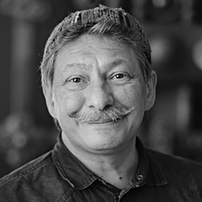 Evgeny Ibragimov