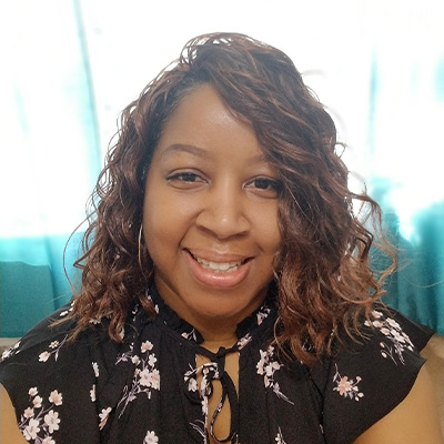La Tanya Jenifor-Sublett