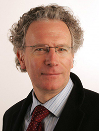 Fintan O'Toole