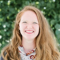 Photo of Noël Ingram