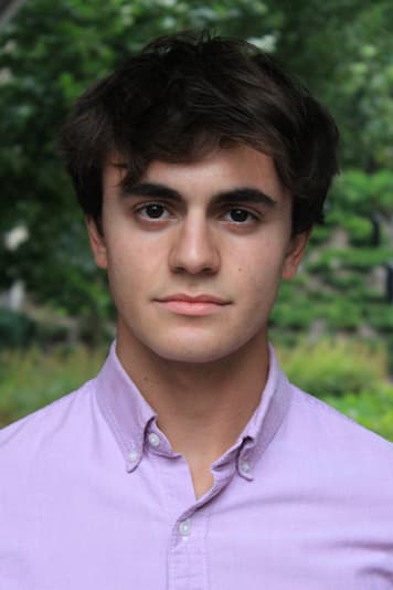 Daniel Bajada