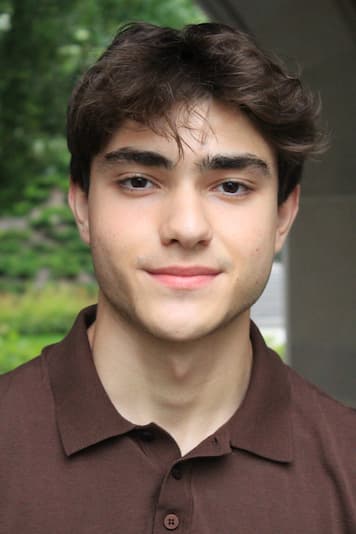 Tuna Uskudar