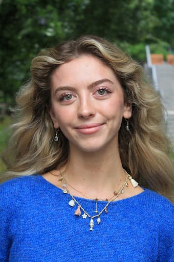 Dominique Valls Lanusse