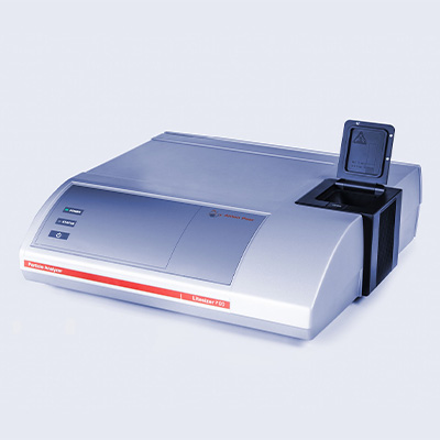 DLS 700