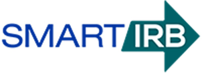 Smart IRB