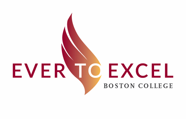 BC Ever to Excel Logo_600x385