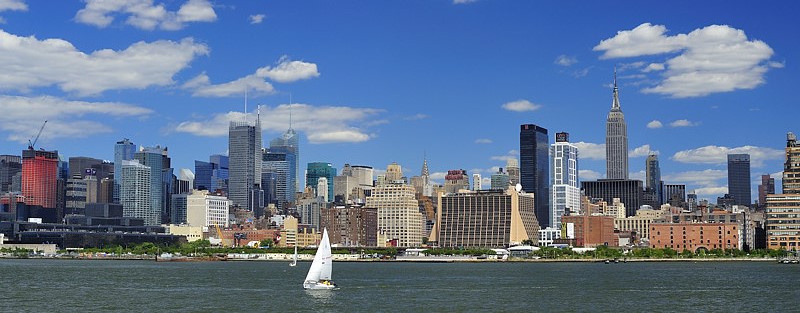 NY