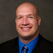 Michael Lorenz Thumbnail michael lorenz thumbnail portrait