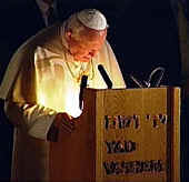 Pope