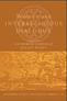 dialog book